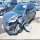 3VV3B7AX8LM131952 2020 Volkswagen Tiguan 2.0T Se/2.0T Se R-Line Black/2.0T Sel auction photo thumbnail 2