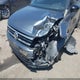 3VV3B7AX8LM131952 2020 Volkswagen Tiguan 2.0T Se/2.0T Se R-Line Black/2.0T Sel auction photo thumbnail 6
