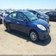 3N1CN7AP5CL872946 2012 Nissan Versa 1.6 Sv auction photo thumbnail 1