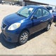 3N1CN7AP5CL872946 2012 Nissan Versa 1.6 Sv auction photo thumbnail 2