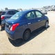 3N1CN7AP5CL872946 2012 Nissan Versa 1.6 Sv auction photo thumbnail 4