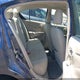 3N1CN7AP5CL872946 2012 Nissan Versa 1.6 Sv auction photo thumbnail 8