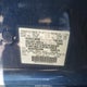3N1CN7AP5CL872946 2012 Nissan Versa 1.6 Sv auction photo thumbnail 9