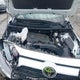 2T3A1RFV3PW363648 2023 Toyota Rav4 Xle Premium auction photo thumbnail 10