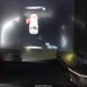 2T3A1RFV3PW363648 2023 Toyota Rav4 Xle Premium auction photo thumbnail 15