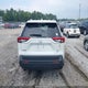 2T3A1RFV3PW363648 2023 Toyota Rav4 Xle Premium auction photo thumbnail 16