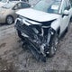 2T3A1RFV3PW363648 2023 Toyota Rav4 Xle Premium auction photo thumbnail 6