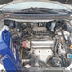 JHMRA1866VC013570 1997 Honda Odyssey Lx auction photo thumbnail 10