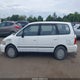 JHMRA1866VC013570 1997 Honda Odyssey Lx auction photo thumbnail 14