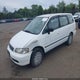 JHMRA1866VC013570 1997 Honda Odyssey Lx auction photo thumbnail 2
