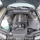 WBAAV534X1FJ68984 2001 BMW 330I auction photo thumbnail 10