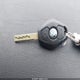 WBAAV534X1FJ68984 2001 BMW 330I auction photo thumbnail 11
