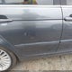 WBAAV534X1FJ68984 2001 BMW 330I auction photo thumbnail 12