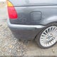 WBAAV534X1FJ68984 2001 BMW 330I auction photo thumbnail 13