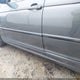 WBAAV534X1FJ68984 2001 BMW 330I auction photo thumbnail 15