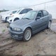 WBAAV534X1FJ68984 2001 BMW 330I auction photo thumbnail 2