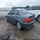 WBAAV534X1FJ68984 2001 BMW 330I auction photo thumbnail 3