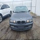 WBAAV534X1FJ68984 2001 BMW 330I auction photo thumbnail 6