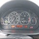 WBAAV534X1FJ68984 2001 BMW 330I auction photo thumbnail 7