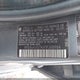 WBAAV534X1FJ68984 2001 BMW 330I auction photo thumbnail 9