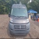 3C6TRVCG1HE533431 2017 Ram Promaster 2500 High Roof 136 Wb auction photo thumbnail 12