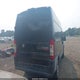 3C6TRVCG1HE533431 2017 Ram Promaster 2500 High Roof 136 Wb auction photo thumbnail 16