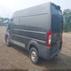 3C6TRVCG1HE533431 2017 Ram Promaster 2500 High Roof 136 Wb auction photo thumbnail 3