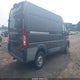 3C6TRVCG1HE533431 2017 Ram Promaster 2500 High Roof 136 Wb auction photo thumbnail 4