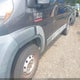 3C6TRVCG1HE533431 2017 Ram Promaster 2500 High Roof 136 Wb auction photo thumbnail 6