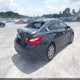 1N4AL3AP5GC209578 2016 Nissan Altima 2.5/2.5 S/2.5 Sl/2.5 Sr/2.5 Sv auction photo thumbnail 4