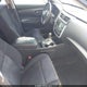 1N4AL3AP5GC209578 2016 Nissan Altima 2.5/2.5 S/2.5 Sl/2.5 Sr/2.5 Sv auction photo thumbnail 5