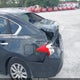 1N4AL3AP5GC209578 2016 Nissan Altima 2.5/2.5 S/2.5 Sl/2.5 Sr/2.5 Sv auction photo thumbnail 6