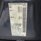 1N4AL3AP5GC209578 2016 Nissan Altima 2.5/2.5 S/2.5 Sl/2.5 Sr/2.5 Sv auction photo thumbnail 9
