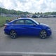 KMHLS4DG2RU696805 2024 Hyundai Elantra Sel auction photo thumbnail 14