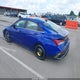 KMHLS4DG2RU696805 2024 Hyundai Elantra Sel auction photo thumbnail 3
