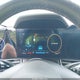 KMHLS4DG2RU696805 2024 Hyundai Elantra Sel auction photo thumbnail 7