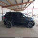 1C4RJEAG7KC596898 2019 Jeep Grand Cherokee Altitude 4X2 auction photo thumbnail 13