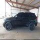 1C4RJEAG7KC596898 2019 Jeep Grand Cherokee Altitude 4X2 auction photo thumbnail 14