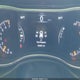 1C4RJEAG7KC596898 2019 Jeep Grand Cherokee Altitude 4X2 auction photo thumbnail 15