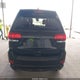 1C4RJEAG7KC596898 2019 Jeep Grand Cherokee Altitude 4X2 auction photo thumbnail 16