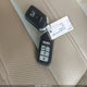 7FARW2H85JE074064 2018 Honda Cr-V Ex-L/Ex-L Navi auction photo thumbnail 11