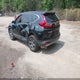 7FARW2H85JE074064 2018 Honda Cr-V Ex-L/Ex-L Navi auction photo thumbnail 3