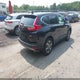 7FARW2H85JE074064 2018 Honda Cr-V Ex-L/Ex-L Navi auction photo thumbnail 4