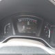 7FARW2H85JE074064 2018 Honda Cr-V Ex-L/Ex-L Navi auction photo thumbnail 7