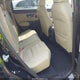 7FARW2H85JE074064 2018 Honda Cr-V Ex-L/Ex-L Navi auction photo thumbnail 8