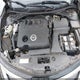 1N4BL3AP5DN453347 2013 Nissan Altima 3.5 Sv auction photo thumbnail 10