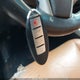 1N4BL3AP5DN453347 2013 Nissan Altima 3.5 Sv auction photo thumbnail 11