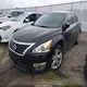 1N4BL3AP5DN453347 2013 Nissan Altima 3.5 Sv auction photo thumbnail 2
