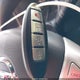 3N1AB7AP3EY268012 2014 Nissan Sentra Sr auction photo thumbnail 11