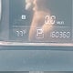 3N1AB7AP3EY268012 2014 Nissan Sentra Sr auction photo thumbnail 13